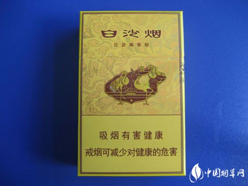 外烟可以开店吗