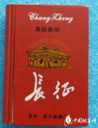 超市有卖爆珠香烟吗