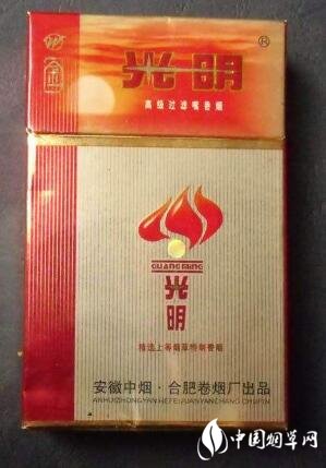办理香烟批发证件难不难
