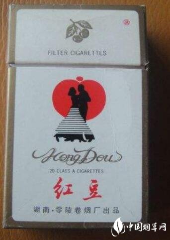 3元石狮香烟批发渠道
