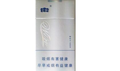 4元贵烟香烟货源