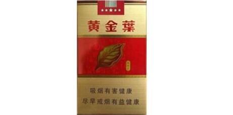 国外烟品牌怎么区分好坏