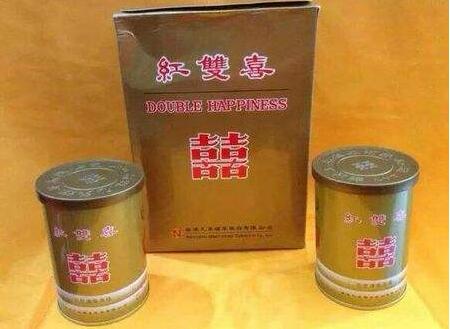 江湖香烟批发价格