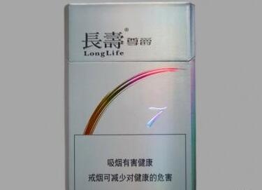 特写专报！货到付款香烟厂家“袖手傍观”