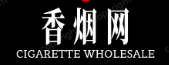免税香烟批发网