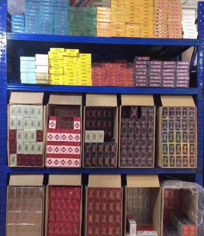 越南代工香烟货源批发(越南代工香烟货源批发市场在哪)