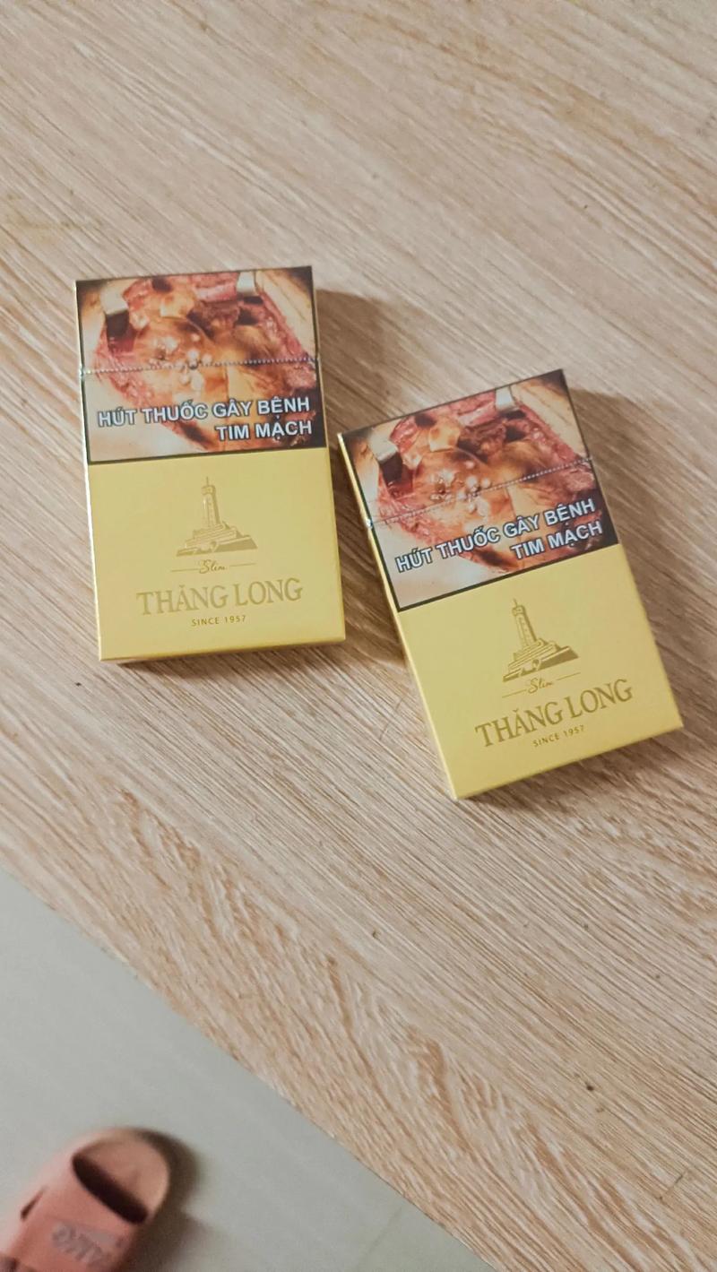 越南代工海洋香烟多少钱一包【越南代工海洋香烟多少钱一包啊】